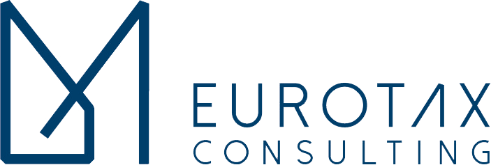 Euro Tax Consulting Ltd