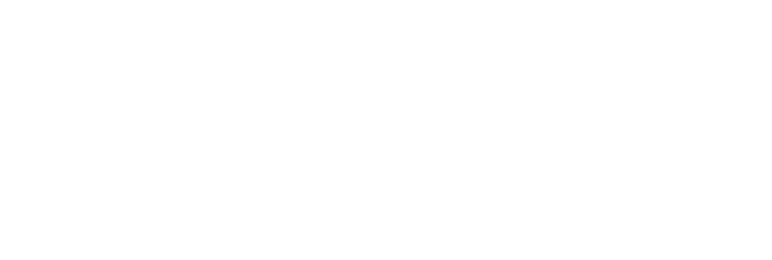 Euro Tax Consulting Ltd
