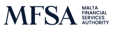 MFSA