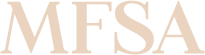 MFSA