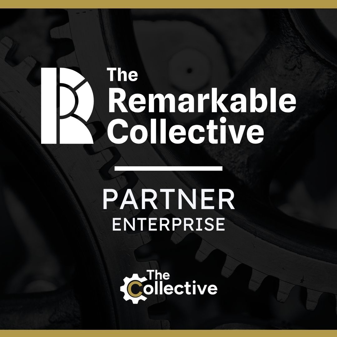 The Remarkable Collective