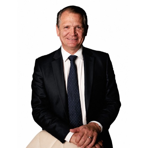 Alfons Schwarte