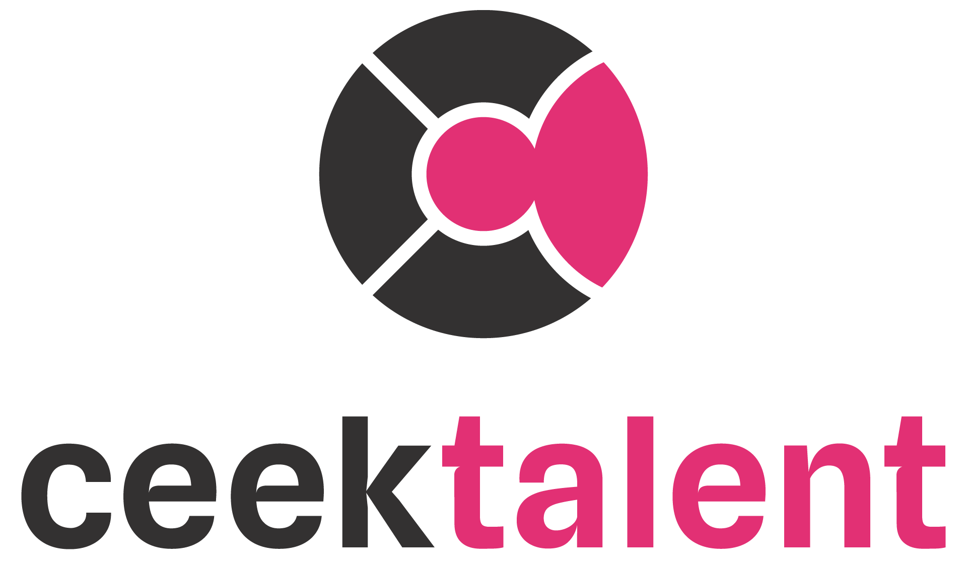 Ceek Talent