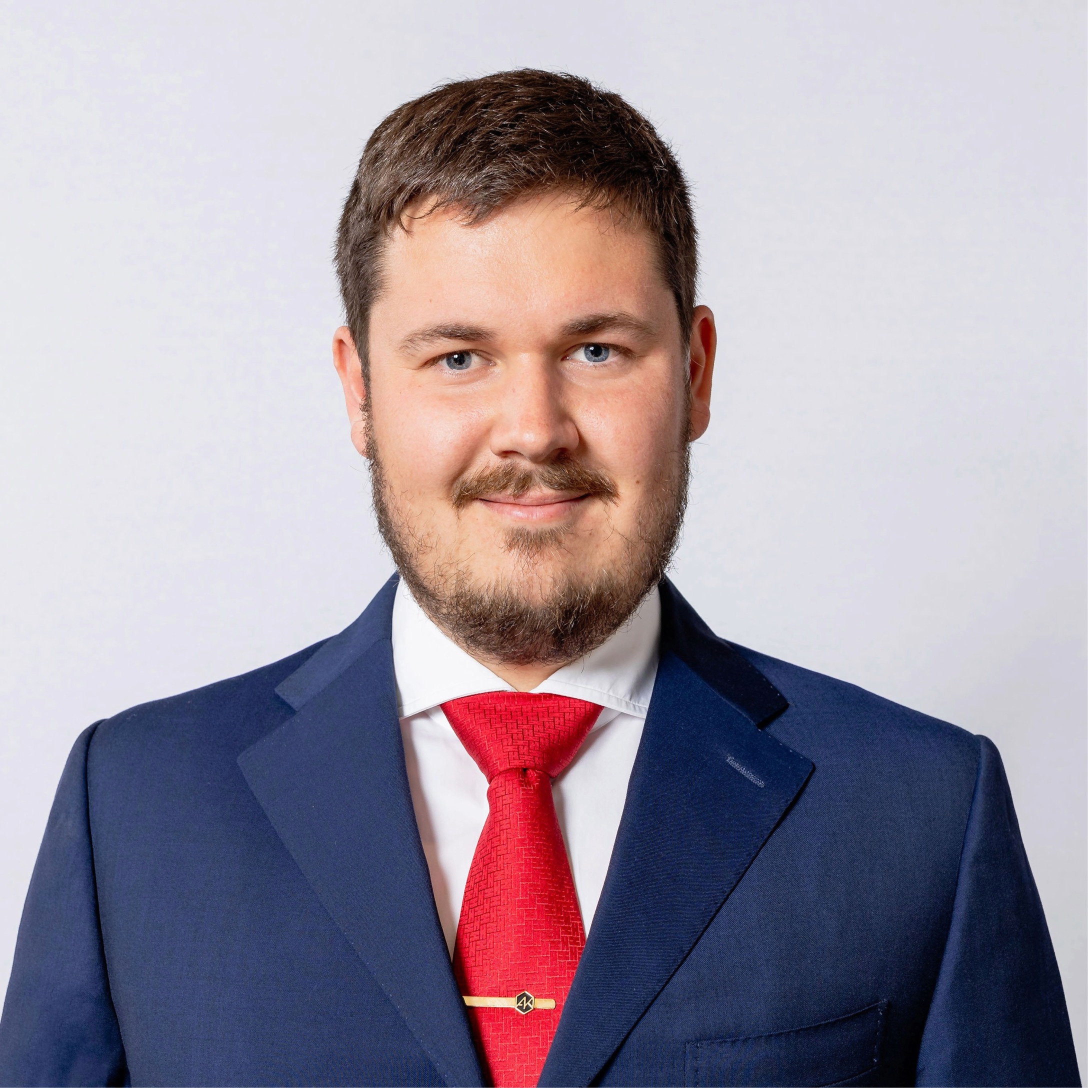 Adrian Kreter