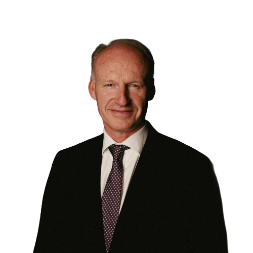 Prof. Dr. Adrian Cloer
