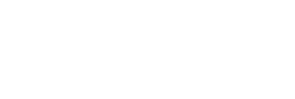 Eurotax Consulting