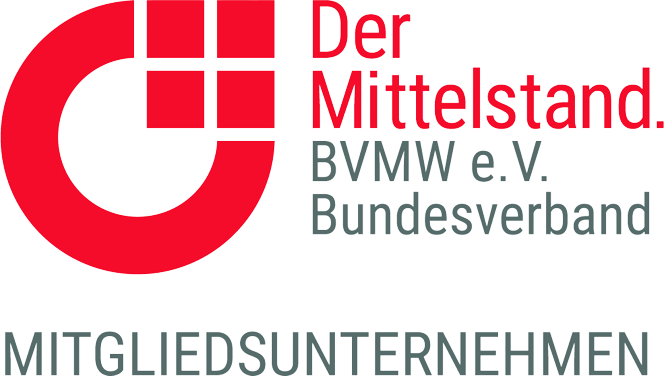 Der Mittelstand BVMW e.V. Bundesverband