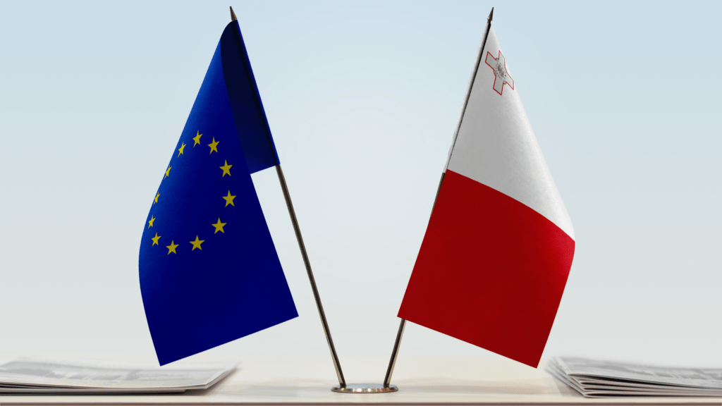 Malta in der EU: Ein Rückblick und Ausblick in die Zukunft