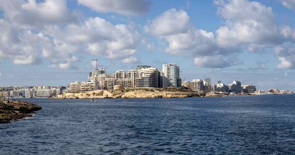 Immobilien in Malta 2023 - kaufen oder mieten?