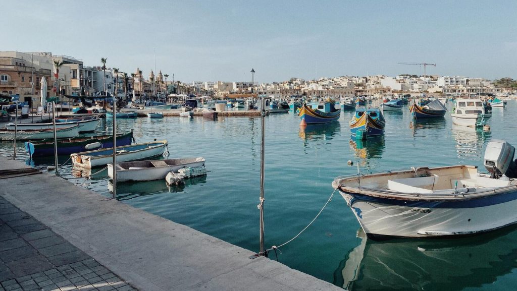 EU-Förderungen in Malta: Welche Möglichkeiten gibt es?